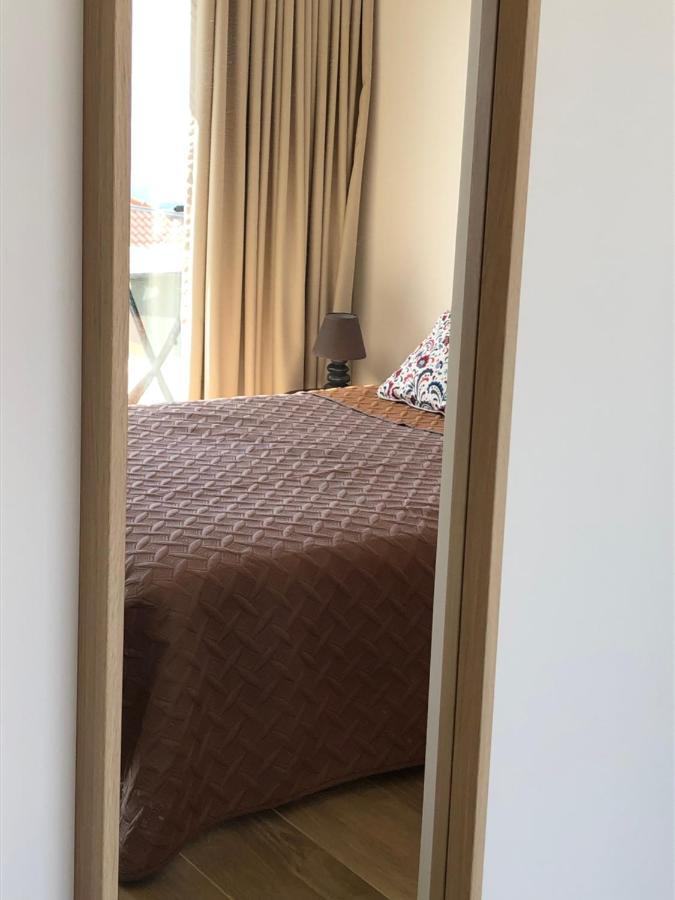 Calheta Ocean View Family Apartment - Air Condition Estreito Da Calheta Esterno foto